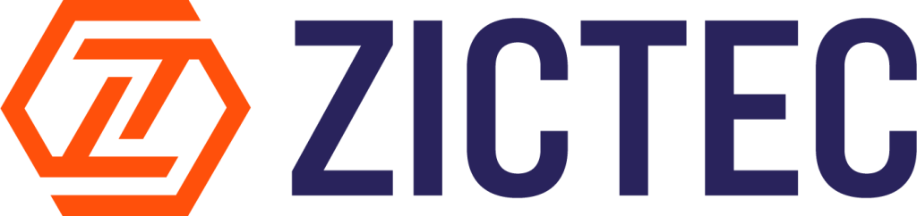 ZICTEC